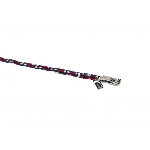 Eskadron Lead Rope with Panic Clip