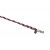Eskadron Lead Rope with Panic Clip