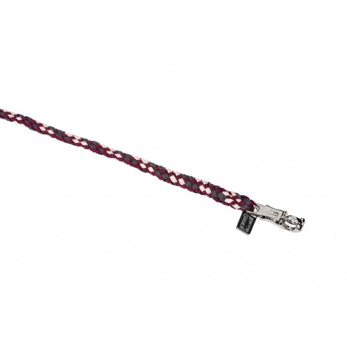 Eskadron Lead Rope with Panic Clip