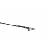 Eskadron Lead Rope with Panic Clip