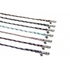 Eskadron Lead Rope with Panic Clip