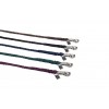 Eskadron Lead Rope with Panic Clip
