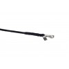 Eskadron Durasoft Lead Rope with Panic Hook