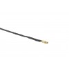 Eskadron Lead Rope with Panic Hook Gold