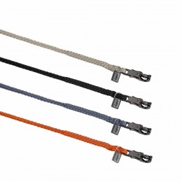 Eskadron SS26 Platinum Halstertouw Regular