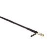 Eskadron FW25 Heritage Halter Rope Duralastic Panic Hook