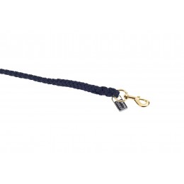 Eskadron чомбур Carabiner Hook Gold