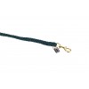Eskadron Lead Rope Carabiner Hook Gold