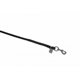 Eskadron SS26 Platinum Halstertouw Regular Karabijnhaak