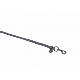 Eskadron SS26 Platinum Halstertouw Regular Karabijnhaak