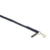 Eskadron FW25 Heritage Halter Rope Duralastic Swivel Hook