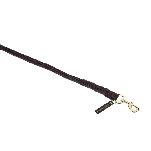 Eskadron FW25 Heritage Halter Rope Duralastic Swivel Hook