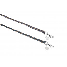 Eskadron SS26 Classic чомбур REGULAR SWIVEL HOOK