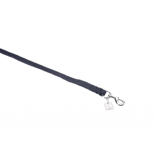 Eskadron SS26 Classic Lead Rope DURALASTIC SWIVEL HOOK