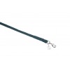 Eskadron SS26 Classic Lead Rope DURALASTIC SWIVEL HOOK