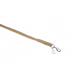Eskadron SS26 Classic чомбур DURALASTIC SWIVEL HOOK