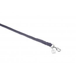 Eskadron SS26 Classic чомбур DURALASTIC SWIVEL HOOK