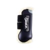 Eskadron Flexisoft Faux Fur Tendon Boots