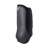 Eskadron Flexisoft Cross Country Front Tendon Boots