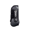 Eskadron Flexisoft Cross Country Front Tendon Boots