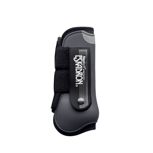 Eskadron Flexisoft Cross Country Front Tendon Boots