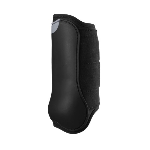Eskadron Flexisoft Cross Country Front Tendon Boots