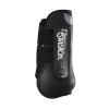 Eskadron Flexisoft Cross Country Front Tendon Boots