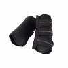 Eskadron SS26 Platinum Beenbeschermers Allround Front