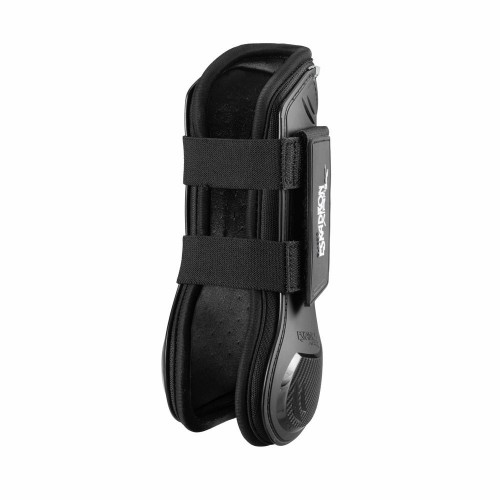 Eskadron Tendon Boots Air-Flex Classic
