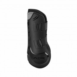 Eskadron передние ногавки Air-Flex Classic