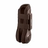 Eskadron Tendon Boots Air-Flex Classic