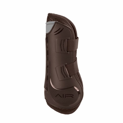 Eskadron Tendon Boots Air-Flex Classic