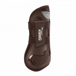 Eskadron передние ногавки Air-Flex Classic