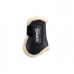 Eskadron Compact задние ногавки искусственный мехом
