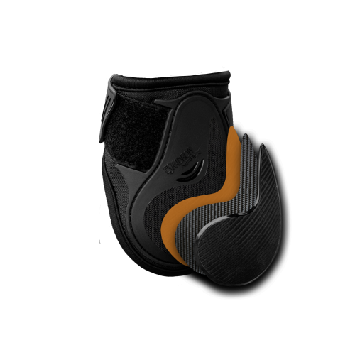 Eskadron Fetlock Boots Air-Flex Classic