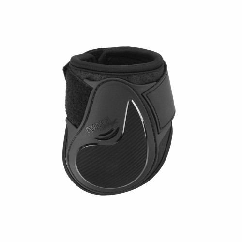 Eskadron Fetlock Boots Air-Flex Classic