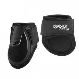 Eskadron задние ногавки Air-Flex Classic