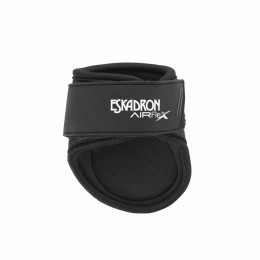 Eskadron задние ногавки Air-Flex Classic