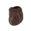 Eskadron Fetlock Boots Air-Flex Classic