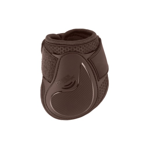 Eskadron Fetlock Boots Air-Flex Classic