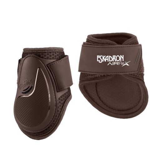 Eskadron Fetlock Boots Air-Flex Classic