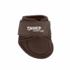 Eskadron Fetlock Boots Air-Flex Classic