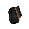 Eskadron Fetlock Boots Air-Flex Sport