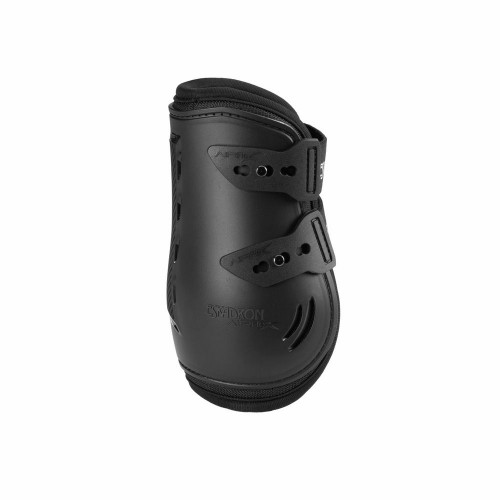Eskadron Fetlock Boots Air-Flex Sport