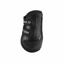Eskadron задние ногавки Air-Flex Sport