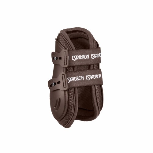 Eskadron Fetlock Boots Air-Flex Sport