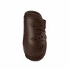 Eskadron Fetlock Boots Air-Flex Sport