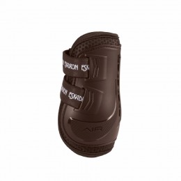Eskadron задние ногавки Air-Flex Sport