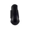 Eskadron Neoprene Front Boots