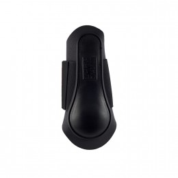 Eskadron Neoprene передние ботинки